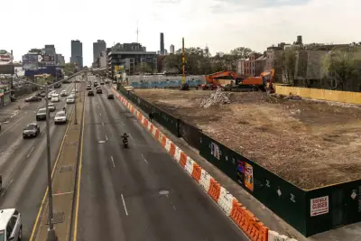 What Happened This Week in NYC Housing? May 16, 2025