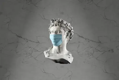 More than a plague: How colonialism, class and incarceration feed disease outbreaks