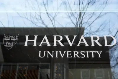 A tax on college endowments began in Trump’s first administration. It could soon rise