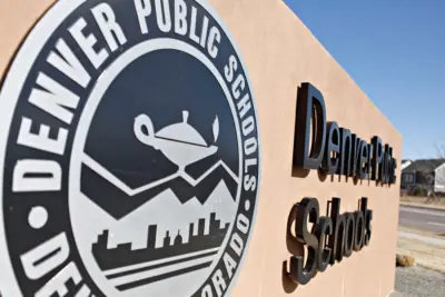 Denver Public Schools declares impasse in contract negotiations with teachers union