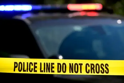 Motorcyclist killed in Wheat Ridge crash north of Sloan’s Lake