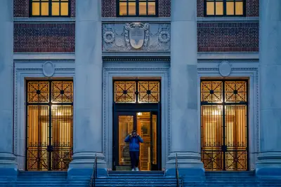 Minnesota academic leaders among hundreds condemning Trump ‘overreach’