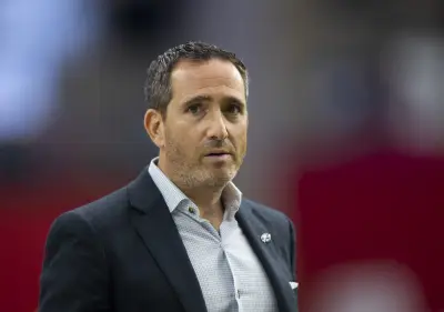 The Eagles have a simple-but-smart approach on Day 3 of the draft