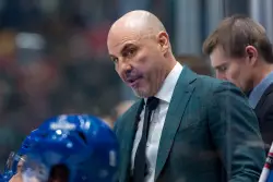 Reports: Flyers will land Rick Tocchet as next head coach
