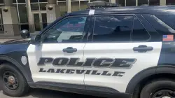Emergency alert for Lakeville sets off phone alarms in wider area than intended
