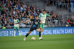 Loons at Austin FC: Keys to match, projected XI and a prediction