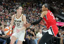 As the WNBA season tips off, here are 4 of our biggest questions