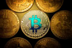 Morgan Stanley, Charles Schwab Corp. to offer crypto trading