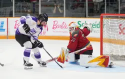Frost avoid elimination from playoff race by beating Ottawa on the road