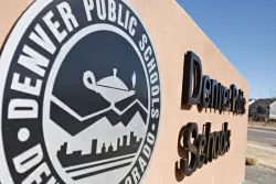 Denver Public Schools declares impasse in contract negotiations with teachers union