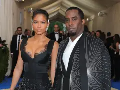 Sean Combs trial: Cassie concludes four days of testimony
