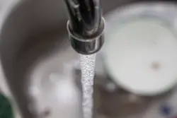 Florida moves to ban fluoride from public drinking water