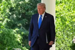Trump Department of Justice sues Colorado, Denver officials over immigration laws