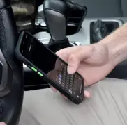 Pennsylvania's handheld device ban for drivers takes effect June 5