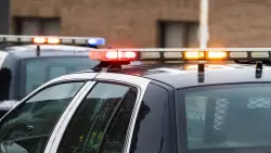 Woman found fatally stabbed after Burnsville police respond to domestic disturbance