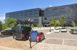 Lender seeks receiver for south Aurora office buildings after default
