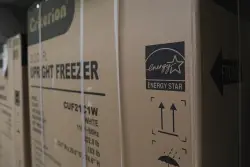 Energy Star, efficiency program that has steered consumer choice, targeted in cuts