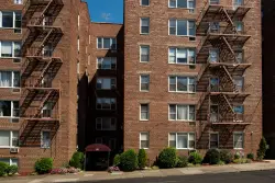 Here’s What We Know So Far About New York’s New Housing Voucher Program