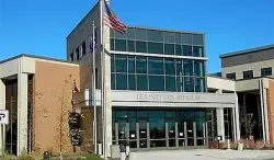 Former Lakeland contract employee given probation for theft from city