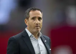 The Eagles have a simple-but-smart approach on Day 3 of the draft