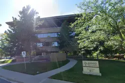 Jeffco school psychologist arrested on suspicion of child sex assault
